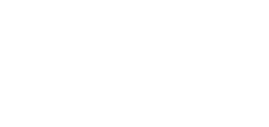 IPSIC