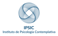 IPSIC-2