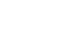 IPSIC-2w